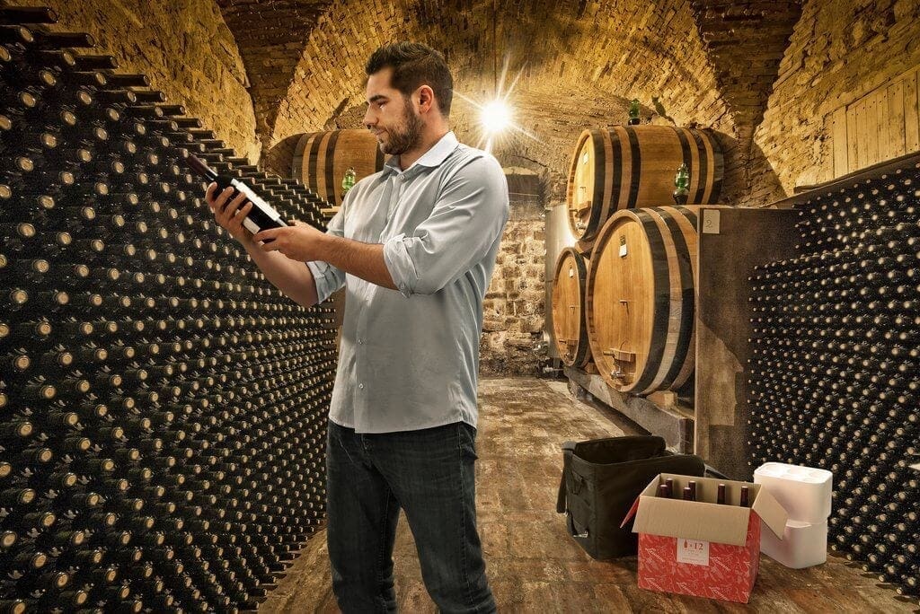 Our Affiliates. Partnerships & Associated Links - Long Island Vineyard Tours aka LI Vineyard Tours®