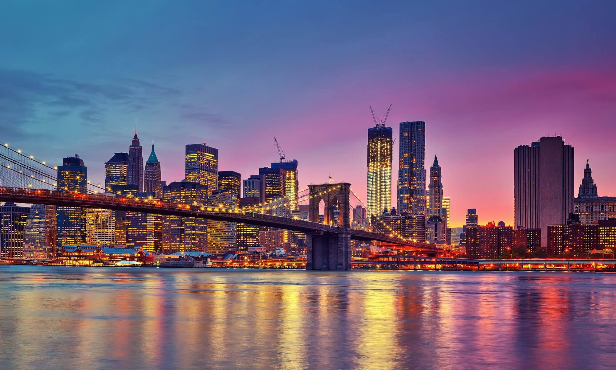 New York City Wine Tastings