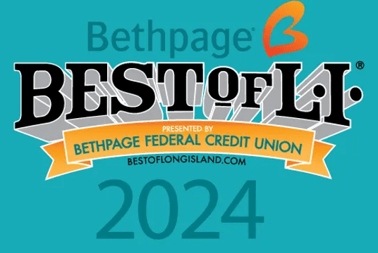 Best Bachelor Party Venue in Long Island 2024 - LI Vineyard Tours