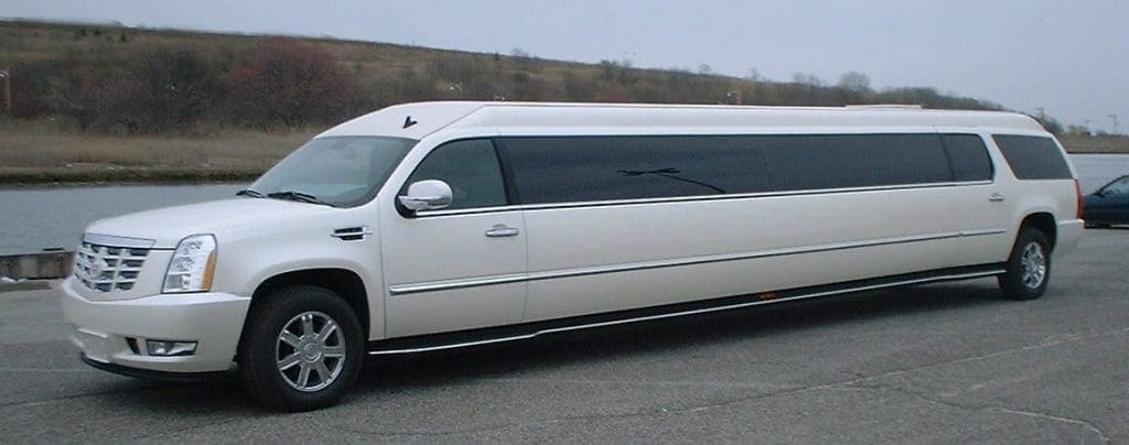 Cadillac-Escalade-Limo-Long-Island