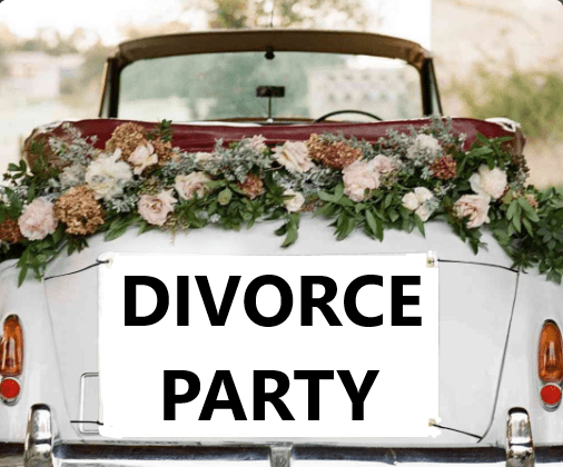 Divorce Wine Tours Long Island NY & NYC