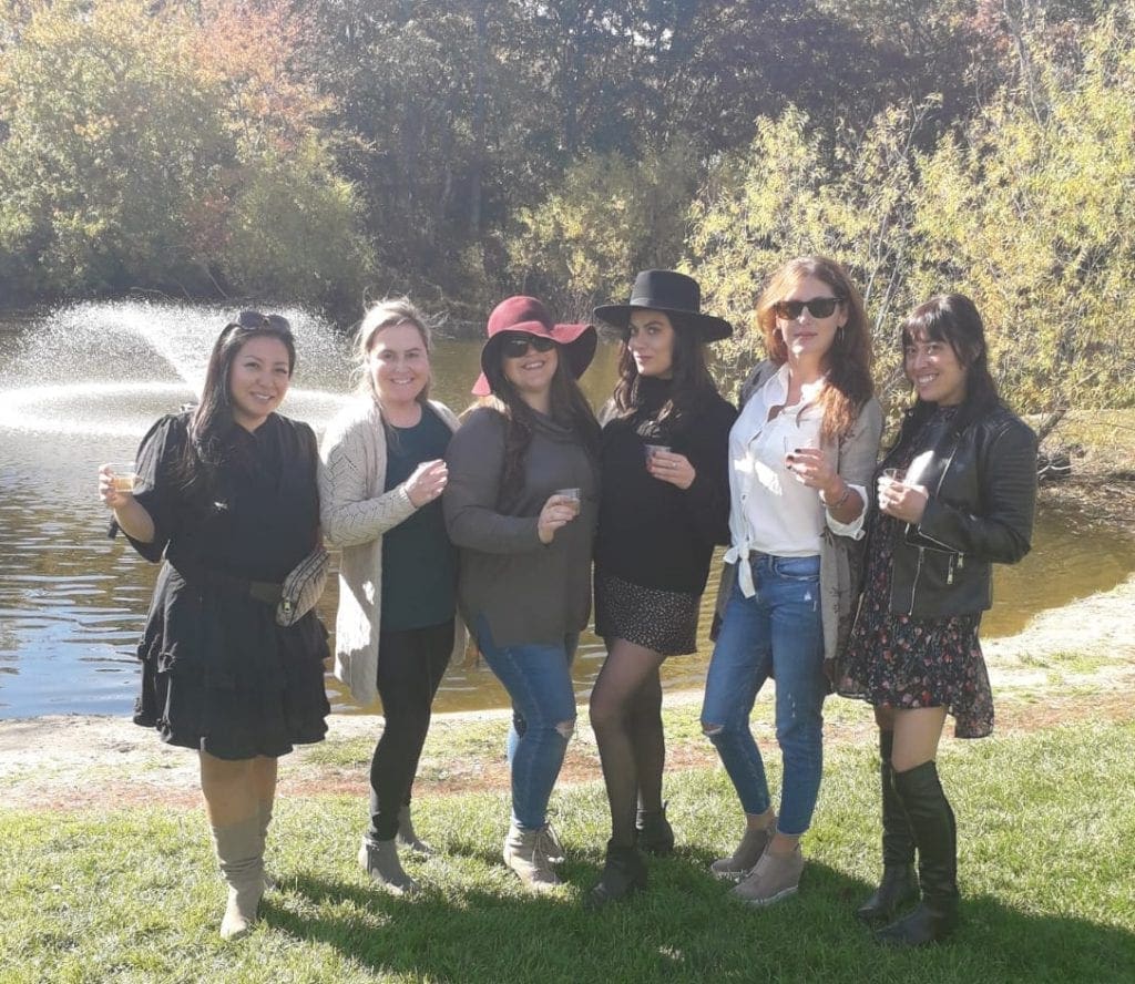 Fun Bachelorette Party Ideas in Long Island NY