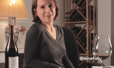 Long Island Wine Tours - LI Vineyard Tours