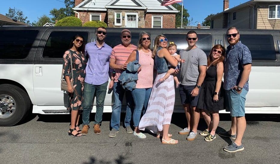 North Fork Winery Tasting Tours in Long Island NY