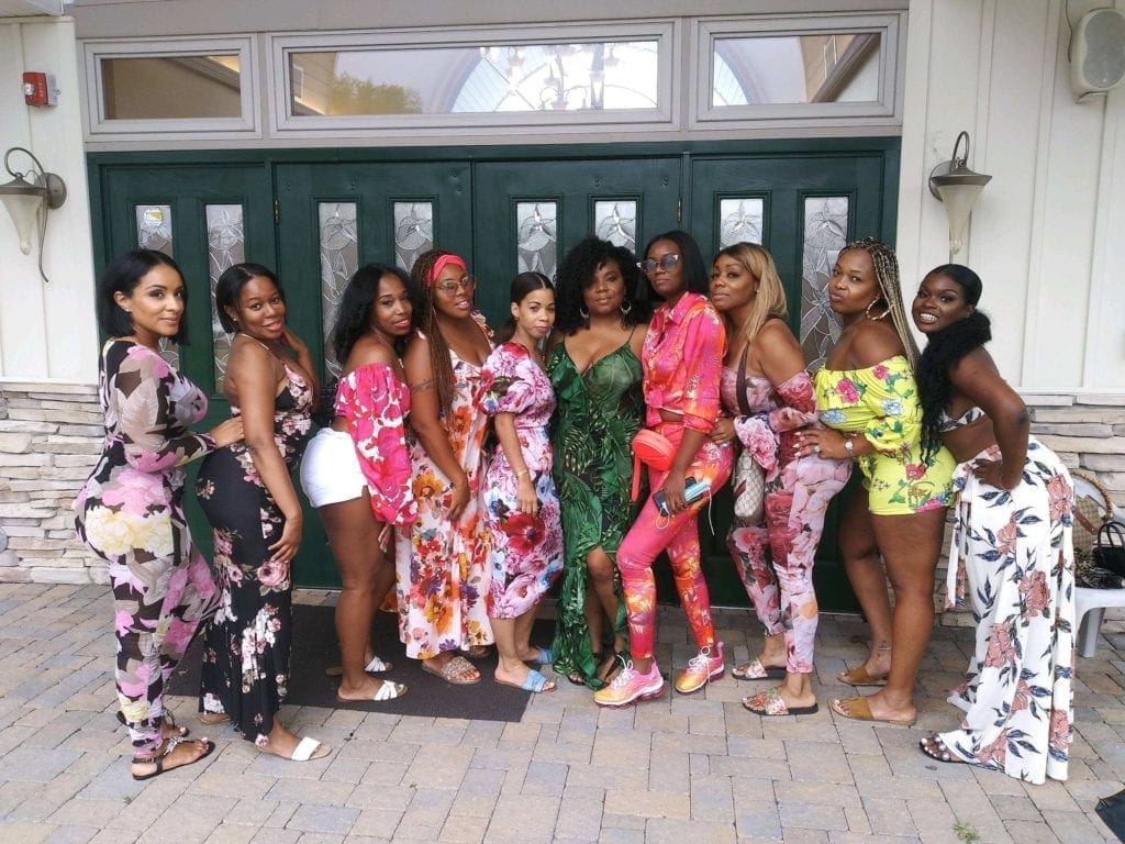 Wine Tasting Tours in Long Island with LIVineyardTours.com