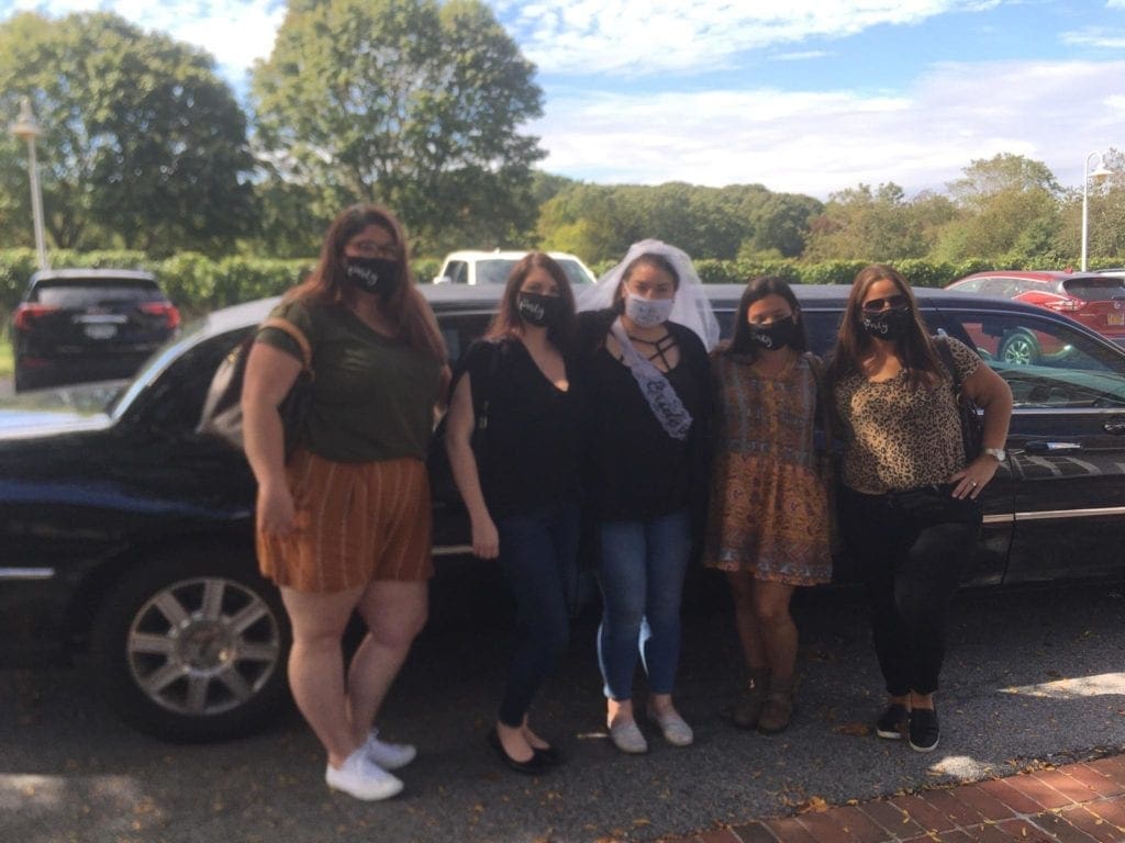 Wine Tastings Tours Long Island with LI Vineyard Tours