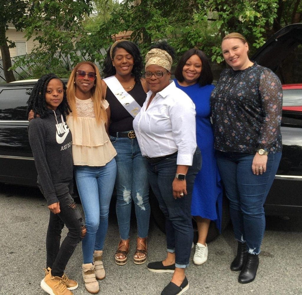 Wine Tours with LI Vineyard Tours