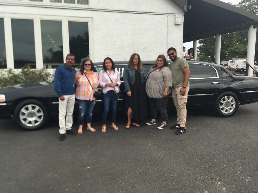 Wine Tours in Long Island NY